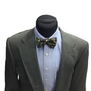 Polo University Ralph Lauren 2pc Blazer Jacket 44L